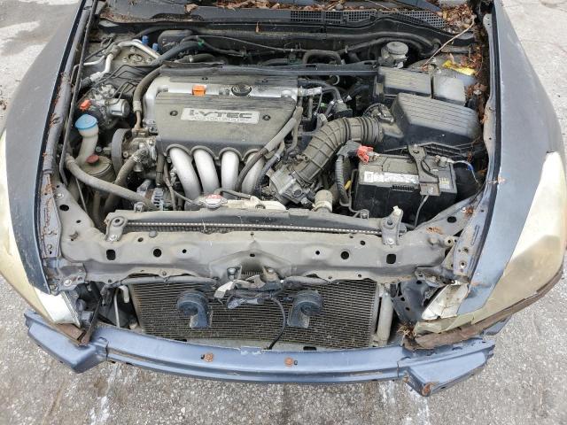 Photo 10 VIN: 1HGCM568X6A112675 - HONDA ACCORD 