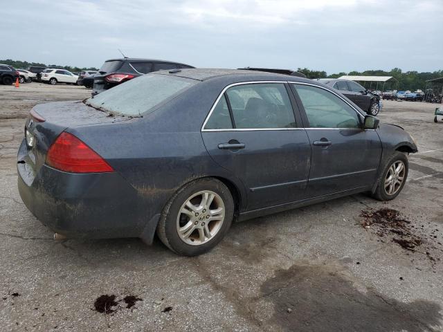 Photo 2 VIN: 1HGCM568X6A112675 - HONDA ACCORD 