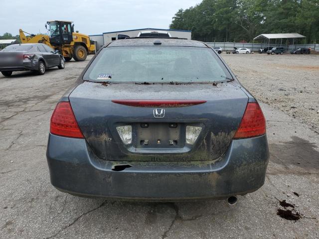 Photo 5 VIN: 1HGCM568X6A112675 - HONDA ACCORD 