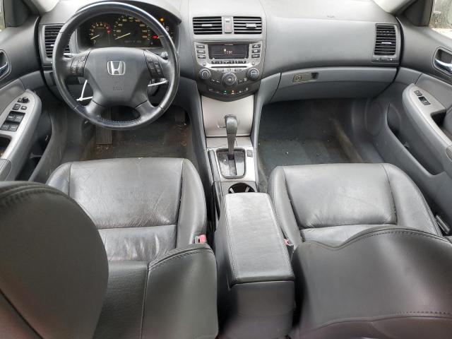 Photo 7 VIN: 1HGCM568X6A112675 - HONDA ACCORD 