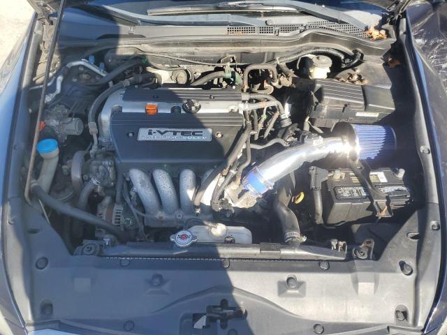 Photo 10 VIN: 1HGCM568X6A128715 - HONDA ACCORD EX 