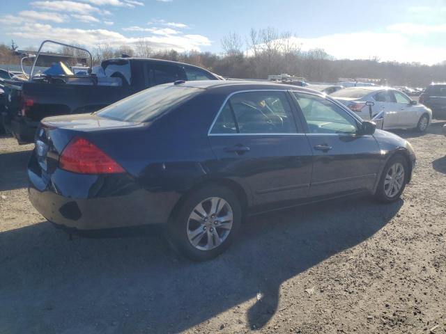 Photo 2 VIN: 1HGCM568X6A128715 - HONDA ACCORD EX 