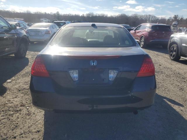 Photo 5 VIN: 1HGCM568X6A128715 - HONDA ACCORD EX 