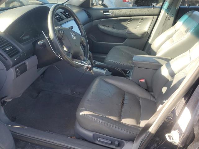 Photo 6 VIN: 1HGCM568X6A128715 - HONDA ACCORD EX 