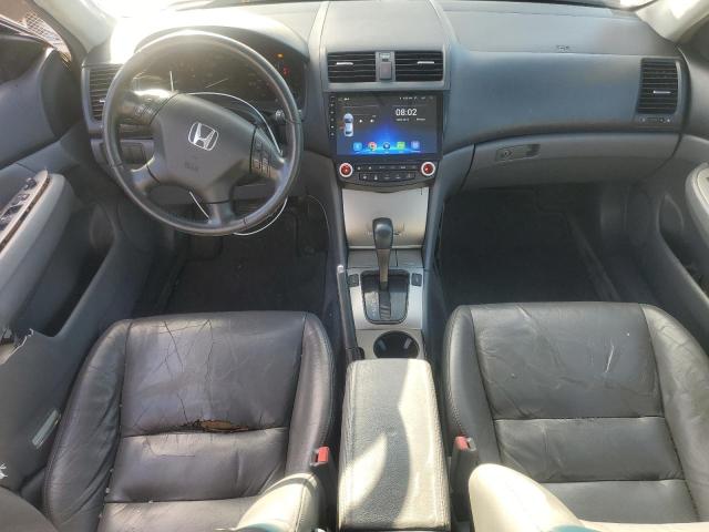 Photo 7 VIN: 1HGCM568X6A128715 - HONDA ACCORD EX 