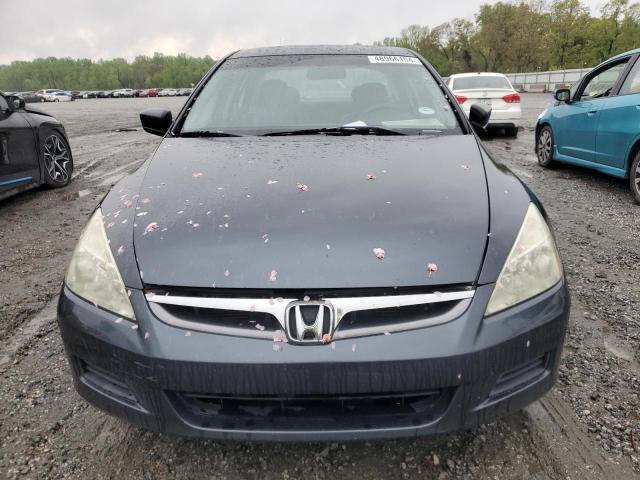 Photo 4 VIN: 1HGCM568X6A138094 - HONDA ACCORD 