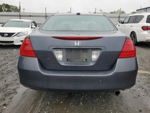 Photo 5 VIN: 1HGCM568X6A138094 - HONDA ACCORD 