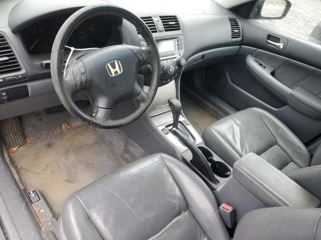 Photo 7 VIN: 1HGCM568X6A138094 - HONDA ACCORD 