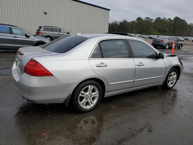 Photo 2 VIN: 1HGCM568X6A182824 - HONDA ACCORD EX 