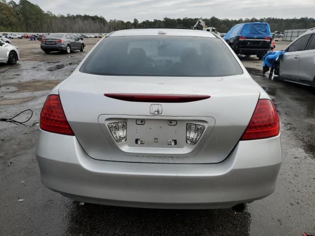Photo 5 VIN: 1HGCM568X6A182824 - HONDA ACCORD EX 
