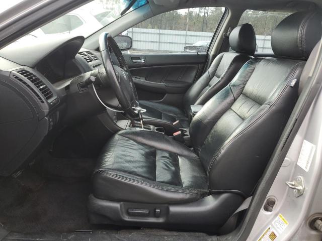 Photo 6 VIN: 1HGCM568X6A182824 - HONDA ACCORD EX 