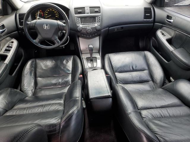 Photo 7 VIN: 1HGCM568X6A182824 - HONDA ACCORD EX 