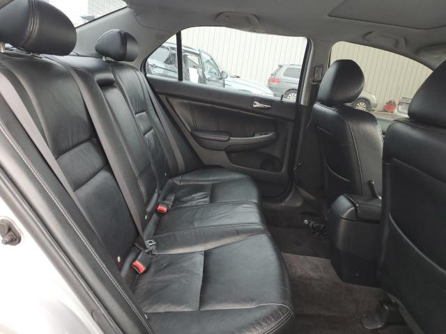 Photo 9 VIN: 1HGCM568X6A182824 - HONDA ACCORD EX 