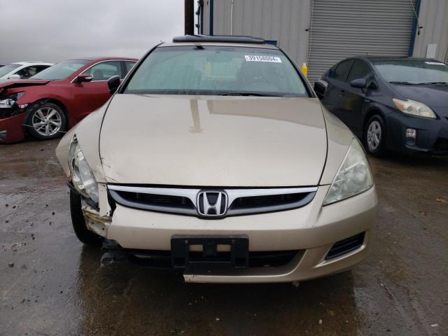 Photo 4 VIN: 1HGCM568X7A007796 - HONDA ACCORD 