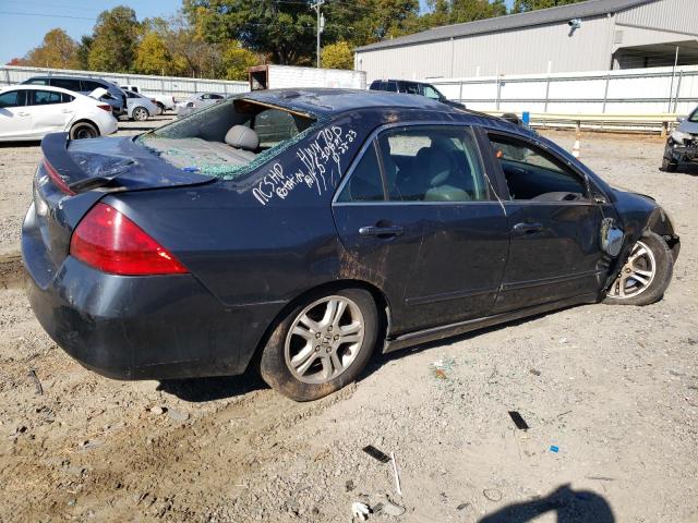 Photo 2 VIN: 1HGCM568X7A017826 - HONDA ACCORD 