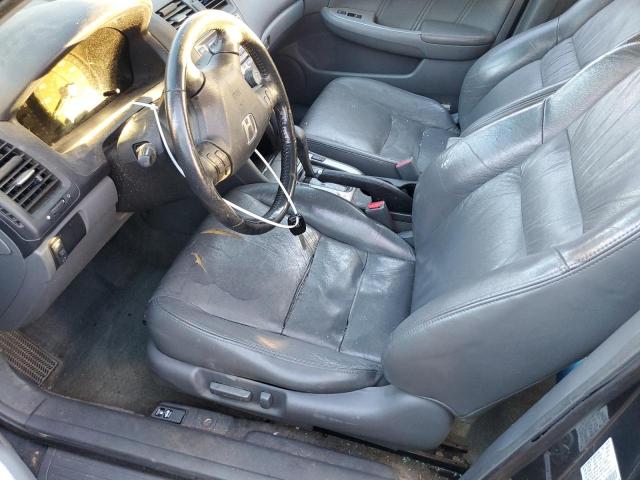 Photo 6 VIN: 1HGCM568X7A017826 - HONDA ACCORD 