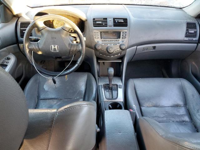 Photo 7 VIN: 1HGCM568X7A017826 - HONDA ACCORD 