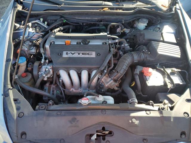 Photo 10 VIN: 1HGCM568X7A021729 - HONDA ACCORD EX 