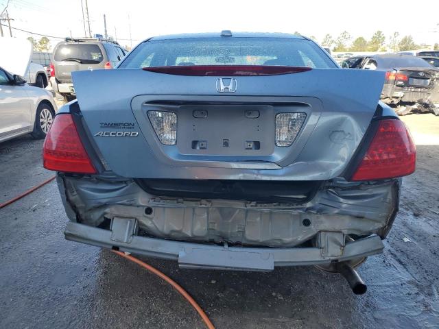 Photo 5 VIN: 1HGCM568X7A021729 - HONDA ACCORD EX 