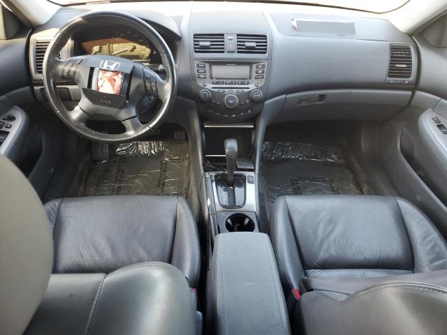 Photo 7 VIN: 1HGCM568X7A021729 - HONDA ACCORD EX 