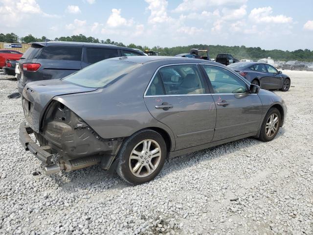 Photo 2 VIN: 1HGCM568X7A102116 - HONDA ACCORD 