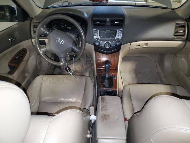 Photo 7 VIN: 1HGCM568X7A102679 - HONDA ACCORD 