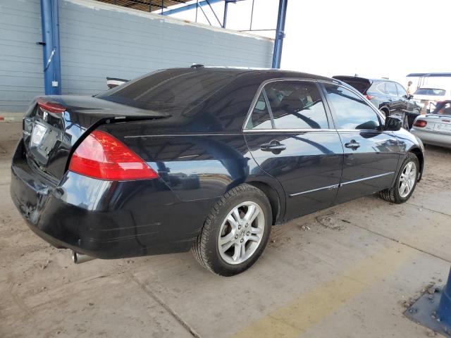 Photo 2 VIN: 1HGCM568X7A112905 - HONDA ACCORD EX 