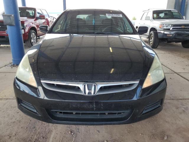 Photo 4 VIN: 1HGCM568X7A112905 - HONDA ACCORD EX 