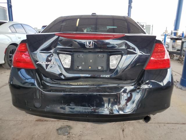 Photo 5 VIN: 1HGCM568X7A112905 - HONDA ACCORD EX 