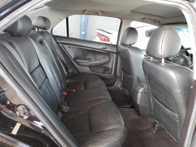 Photo 9 VIN: 1HGCM568X7A112905 - HONDA ACCORD EX 