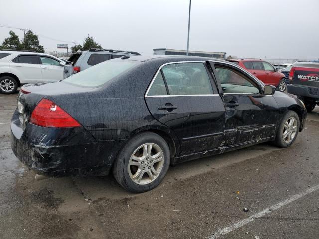 Photo 2 VIN: 1HGCM568X7A142325 - HONDA ACCORD 