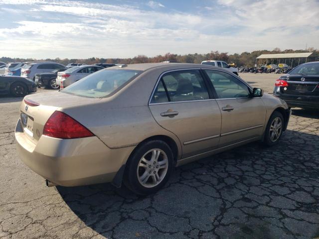 Photo 2 VIN: 1HGCM568X7A184588 - HONDA ACCORD 