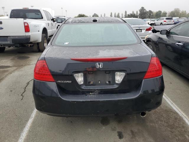 Photo 5 VIN: 1HGCM568X7A187958 - HONDA ACCORD 