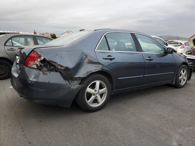 Photo 2 VIN: 1HGCM568X7A207335 - HONDA ACCORD EX 