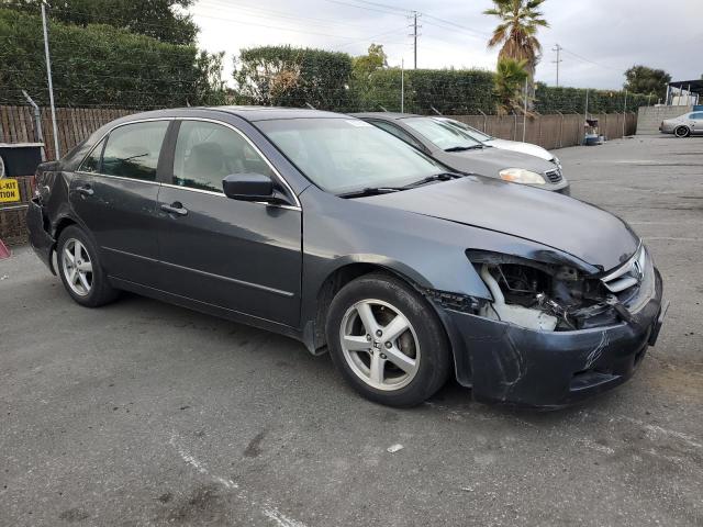 Photo 3 VIN: 1HGCM568X7A207335 - HONDA ACCORD EX 