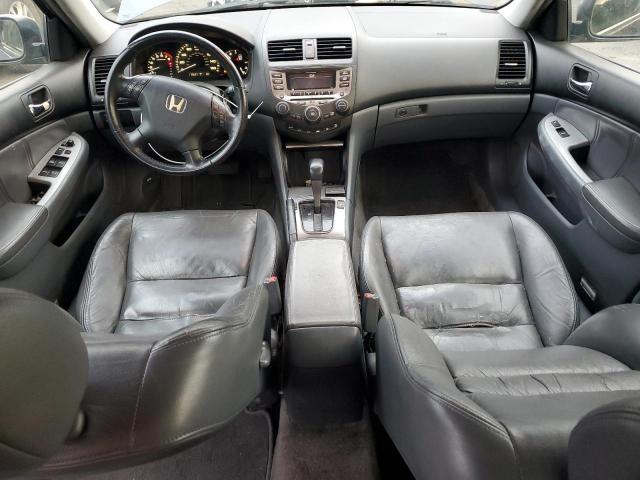 Photo 7 VIN: 1HGCM568X7A207335 - HONDA ACCORD EX 