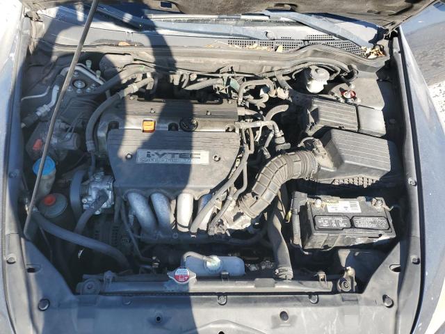 Photo 10 VIN: 1HGCM568X7A210932 - HONDA ACCORD EX 