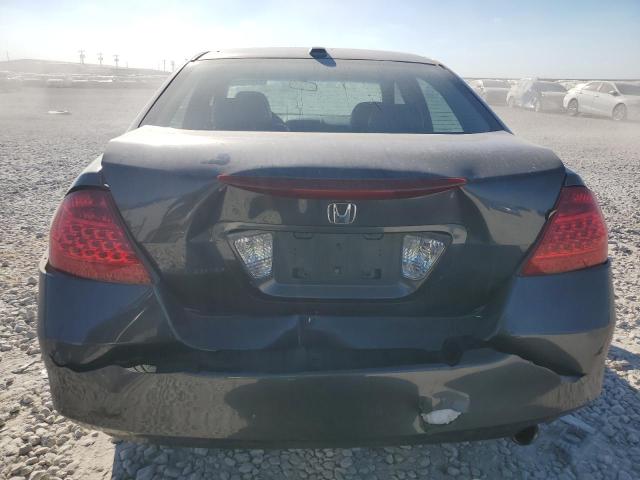 Photo 5 VIN: 1HGCM568X7A210932 - HONDA ACCORD EX 