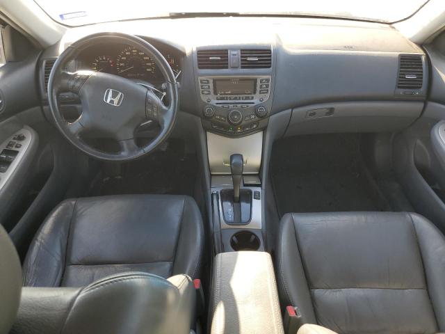 Photo 7 VIN: 1HGCM568X7A210932 - HONDA ACCORD EX 