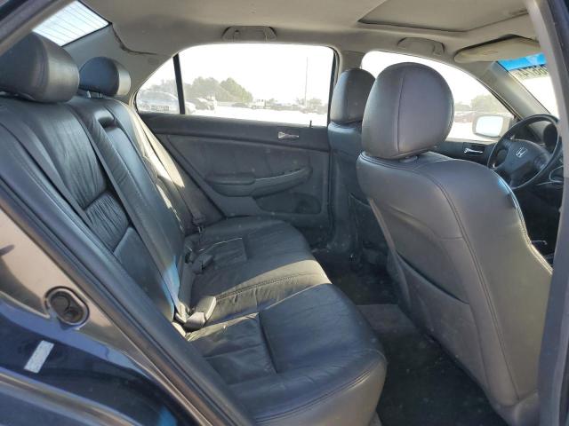 Photo 9 VIN: 1HGCM568X7A210932 - HONDA ACCORD EX 