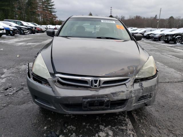 Photo 4 VIN: 1HGCM568X7A216570 - HONDA ACCORD 