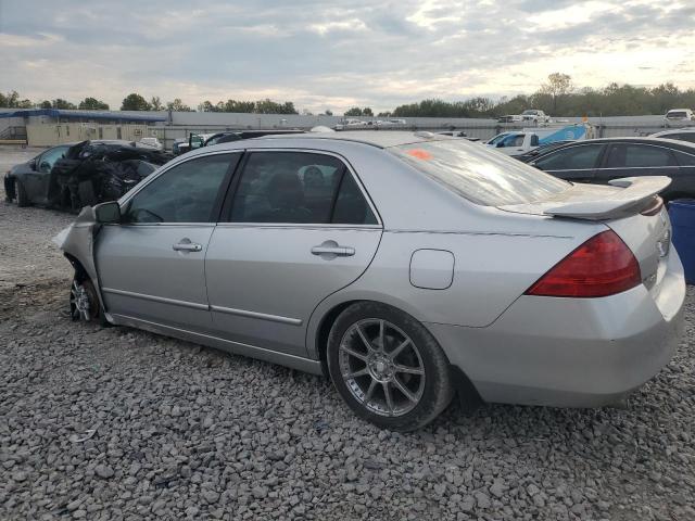 Photo 1 VIN: 1HGCM65516A034199 - HONDA ACCORD EX 