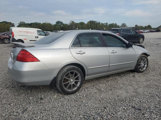 Photo 2 VIN: 1HGCM65516A034199 - HONDA ACCORD EX 