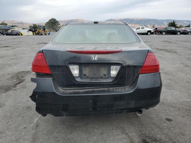 Photo 5 VIN: 1HGCM65526A045762 - HONDA ACCORD EX 