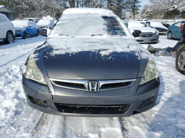 Photo 4 VIN: 1HGCM65527A028803 - HONDA ACCORD 