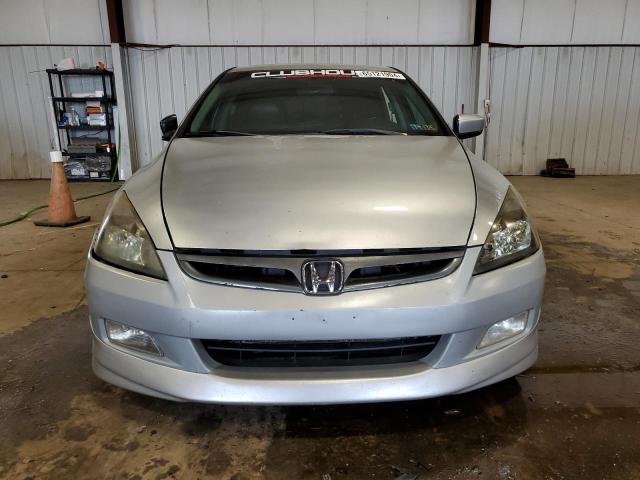 Photo 4 VIN: 1HGCM65546A055967 - HONDA ACCORD 