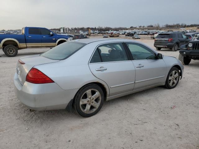 Photo 2 VIN: 1HGCM65577A050571 - HONDA ACCORD 