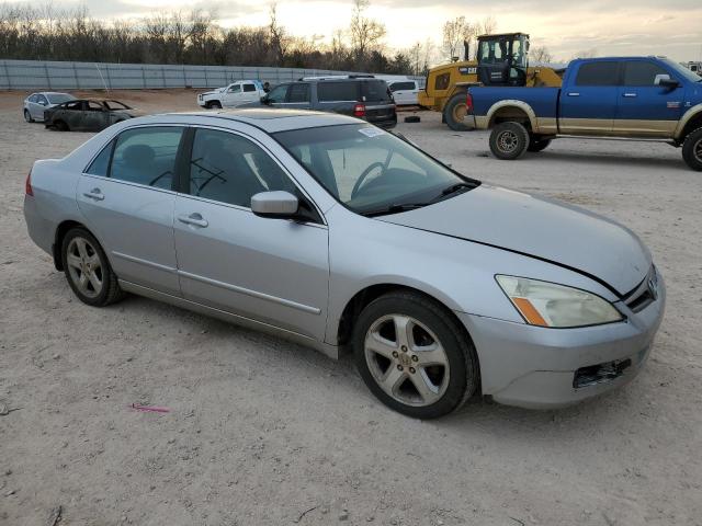 Photo 3 VIN: 1HGCM65577A050571 - HONDA ACCORD 