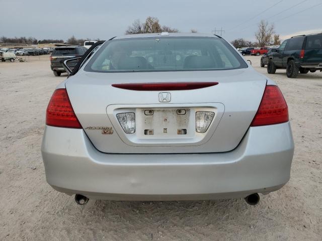 Photo 5 VIN: 1HGCM65577A050571 - HONDA ACCORD 