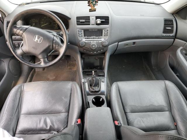 Photo 7 VIN: 1HGCM65577A050571 - HONDA ACCORD 